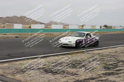 media/Jun-01-2025-CalClub SCCA (Sun) [[eae223c5dd]]/Group 5/Race (Front Straight)/